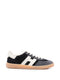 Hogan Cool Leather Sneakers