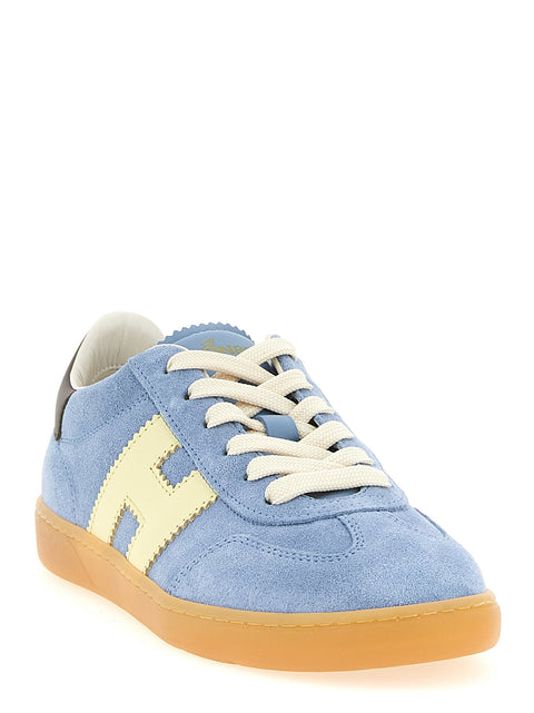 Hogan Cool Sneakers