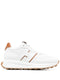 Hogan H641 sneakers