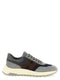 Hogan Hyperlight Sneakers