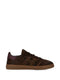 Hogan Sneakers BROWN