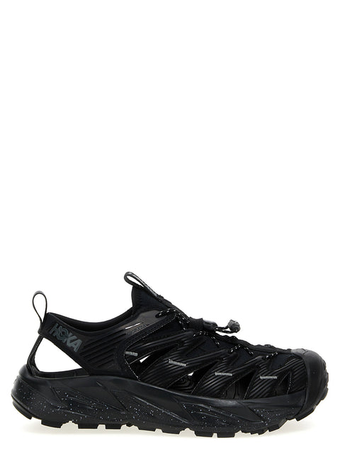 Hoka One One Hopara Sneakers