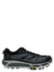 Hoka One One Mafate Speed 2 Sneakers