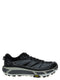 Hoka One One Mafate Speed 2 Sneakers