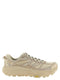Hoka One One Mafate Speed 2 Sneakers