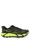 Hoka One One Mafate Speed 2 Sneakers