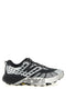 Hoka One One Stealth/tech Speedgoat 2 Sneakers