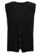 Homme Plisse' Issey Miyake Basics Vest