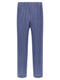 Homme Plisse' Issey Miyake Tailored Pleats 1 Pants