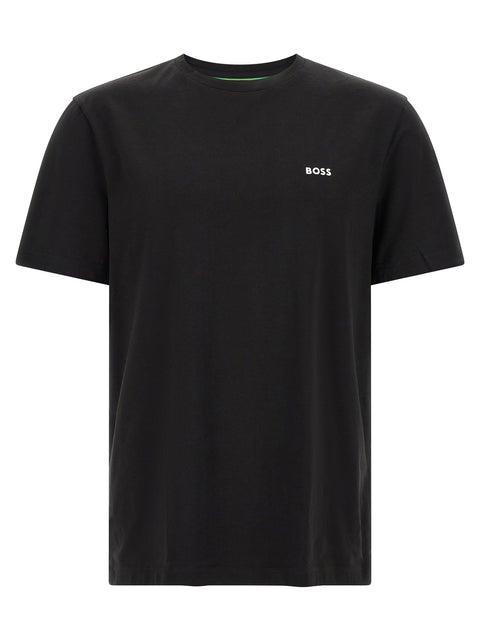 Hugo Boss 3-pack Logo T-shirt