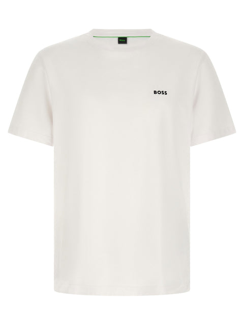Hugo Boss 3-pack Logo T-shirt
