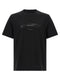 Hugo Boss Boss X Aston Martin C-taut 181 T-shirt