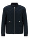 Hugo Boss C-corle Reversible Jacket