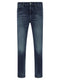 Hugo Boss C-delaware Jeans