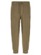 Hugo Boss C-locsin 01 Joggers