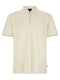 Hugo Boss C-pei 90 Polo Shirt