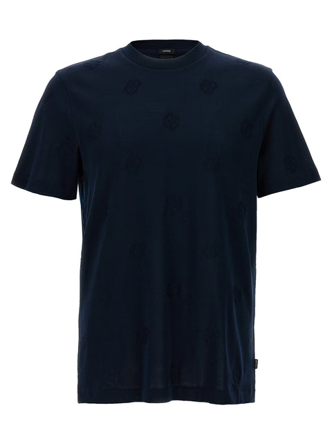 Hugo Boss C-thompson 109 T-shirt