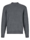 Hugo Boss Cotton Sweater