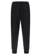 Hugo Boss Cotton Trousers