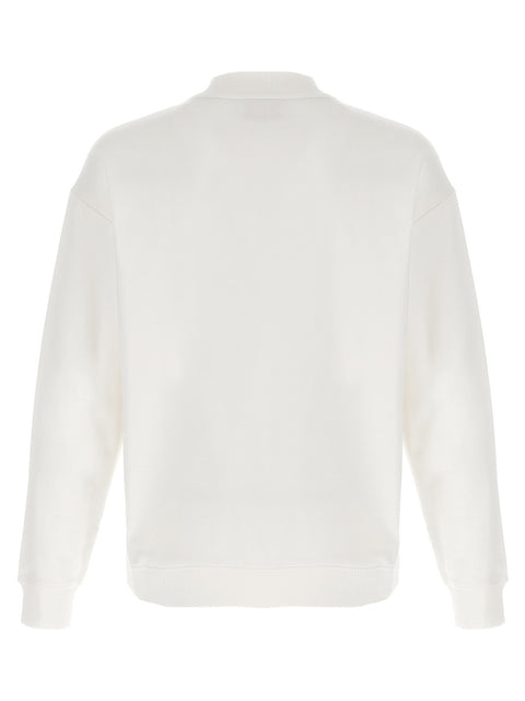 Hugo Boss Dapocrew Sweatshirt