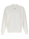Hugo Boss Dapocrew Sweatshirt
