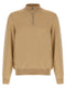 Hugo Boss Ebenji Sweater