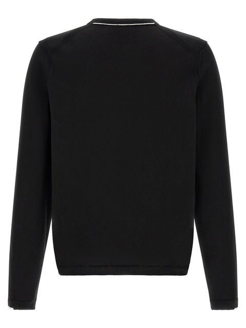 Hugo Boss Ever Sweater