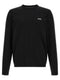 Hugo Boss Ever Sweater