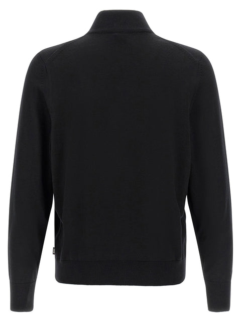 Hugo Boss H-balonso Cardigan