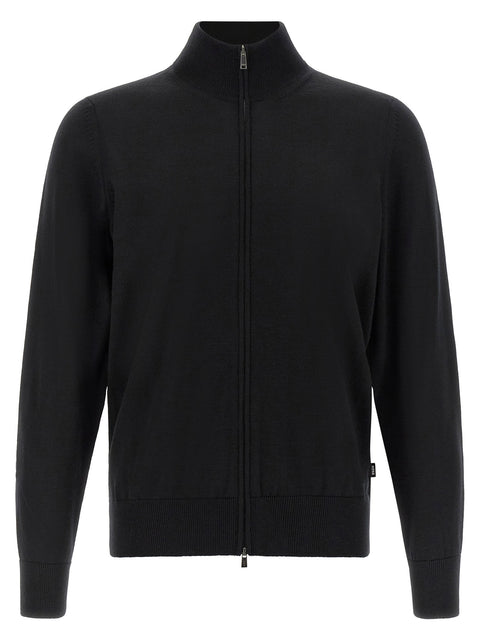 Hugo Boss H-balonso Cardigan