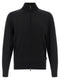 Hugo Boss H-balonso Cardigan