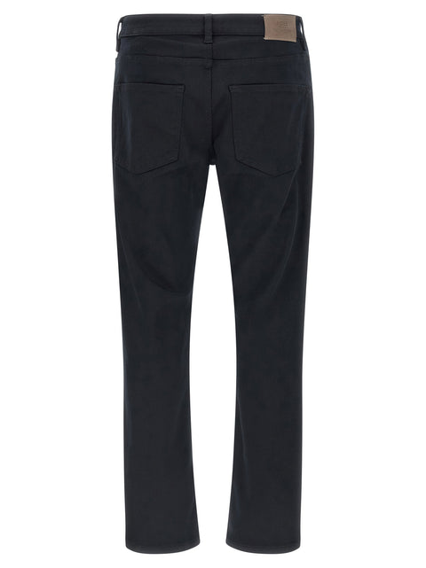 Hugo Boss H-delaware_01 Jeans