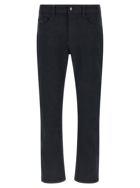 Hugo Boss H-delaware_01 Jeans