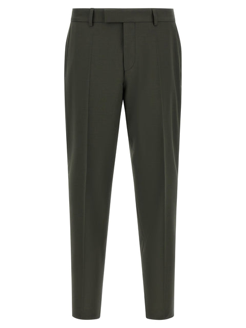 Hugo Boss H-george-263 Pants