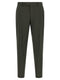 Hugo Boss H-george-263 Pants