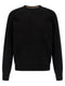Hugo Boss H-hero Sweater