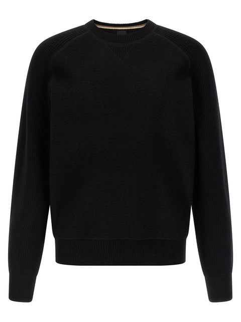 Hugo Boss H-hero Sweater