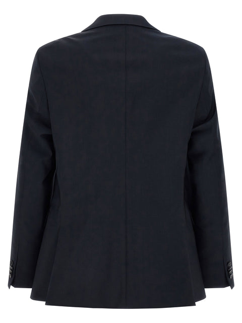 Hugo Boss H-houston Dress