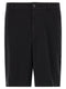Hugo Boss H-kane1 Bermuda Shorts