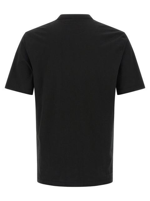 Hugo Boss H-taut 15 T-shirt