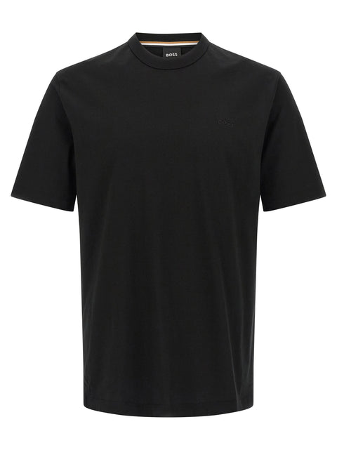 Hugo Boss H-taut 15 T-shirt
