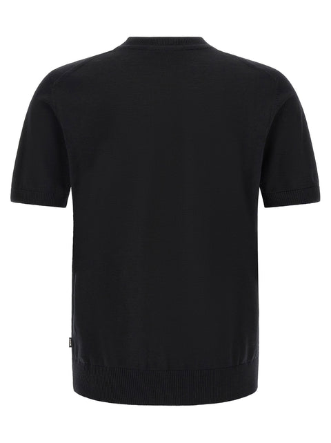 Hugo Boss H-umauro T-shirt