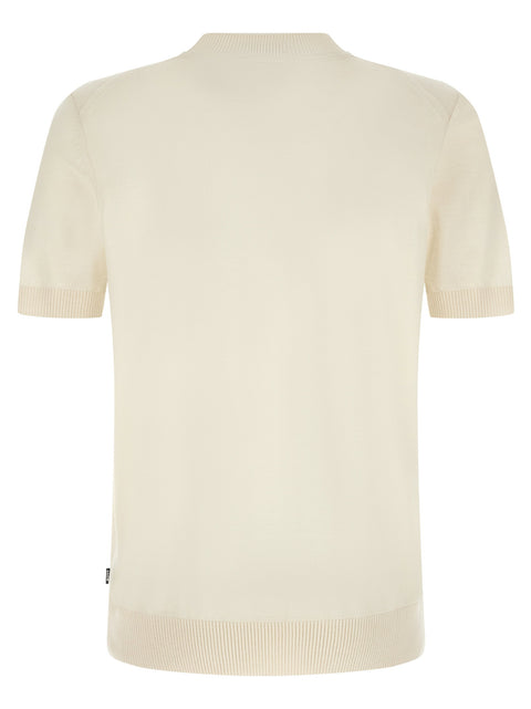 Hugo Boss H-umauro T-shirt