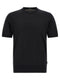Hugo Boss H-umauro T-shirt