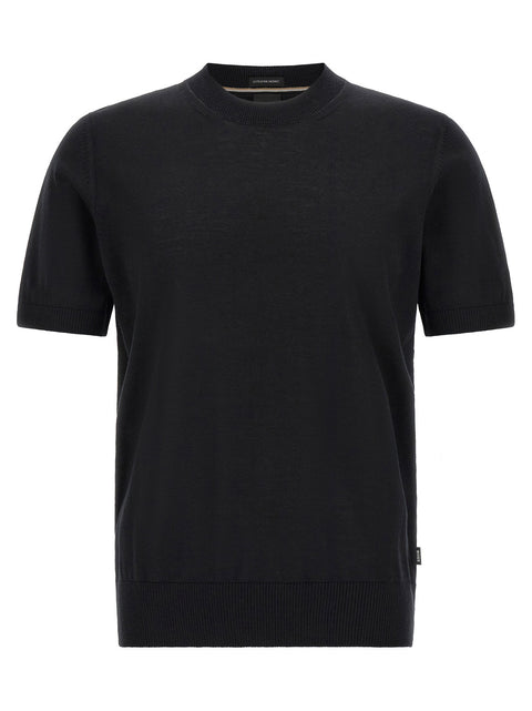 Hugo Boss H-umauro T-shirt