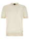 Hugo Boss H-umauro T-shirt
