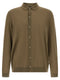 Hugo Boss Helbert Polo Shirt