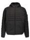 Hugo Boss J Thor Down Jacket
