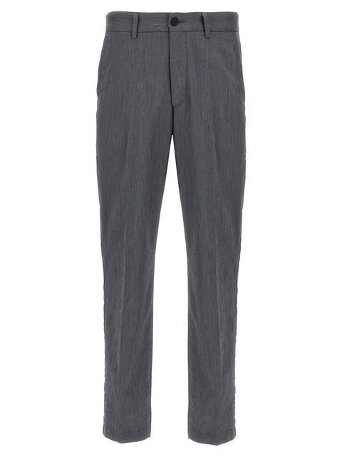 Hugo Boss Kaiton-1 Pants