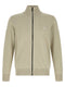 Hugo Boss Kanozip_s Cardigan